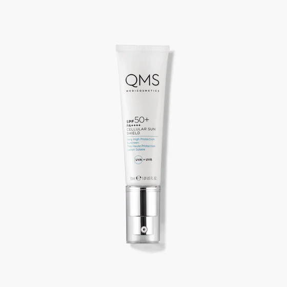 Cellular Sun Shield SPF50+ Sunscreen