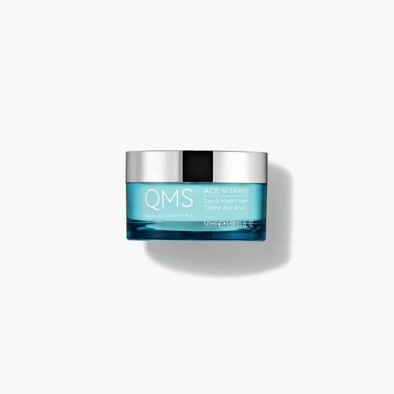ACE Vitamin Day & Night Cream